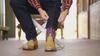 Authentic Style, Modern Western Edge