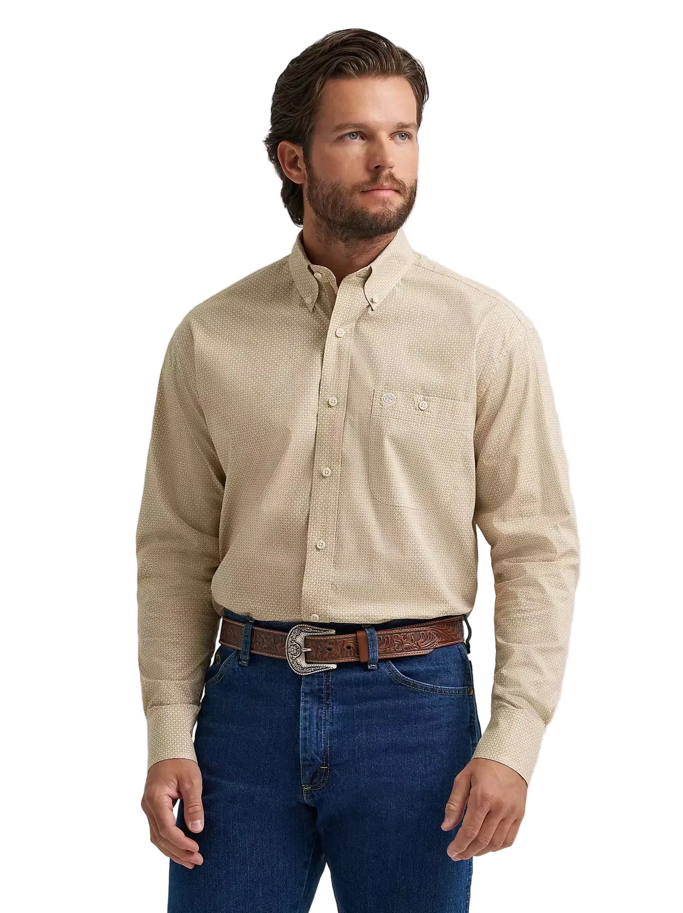 Not on Sale