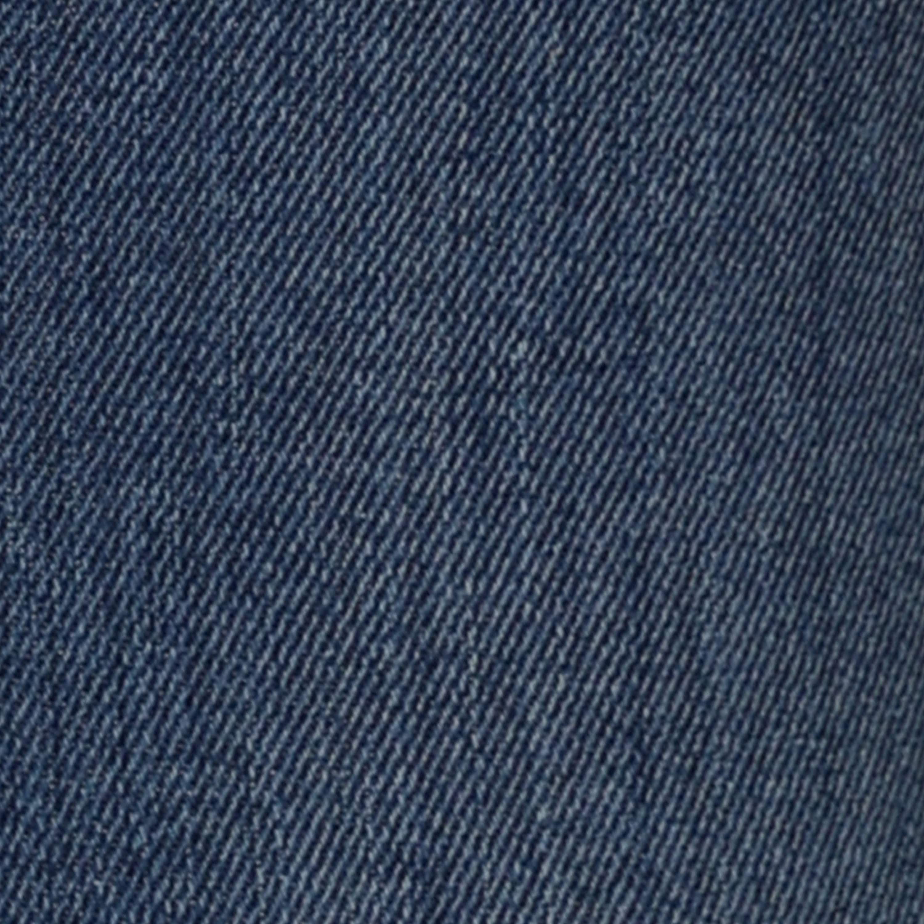 Wrangler Women's Retro Mae Mid Rise Wide Leg Jeans 2328737 - Image 5