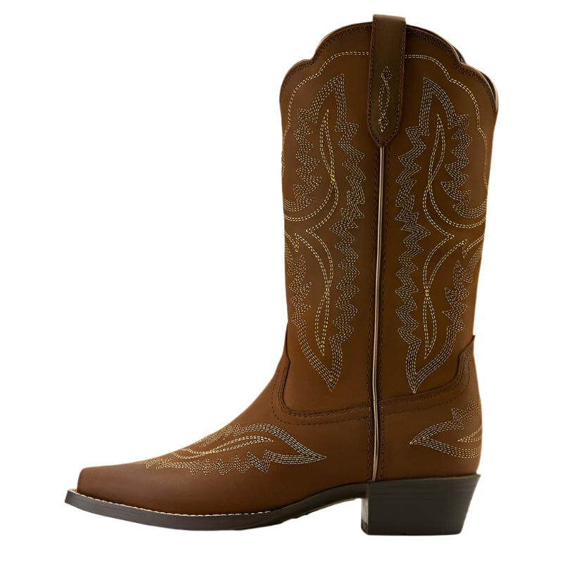 Ariat Kid's Casanova Western Cowgirl Boots 10061138 - Image 3