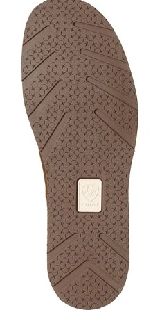 Ariat Men's Rough Oak Cruiser 10019871 - Image 3