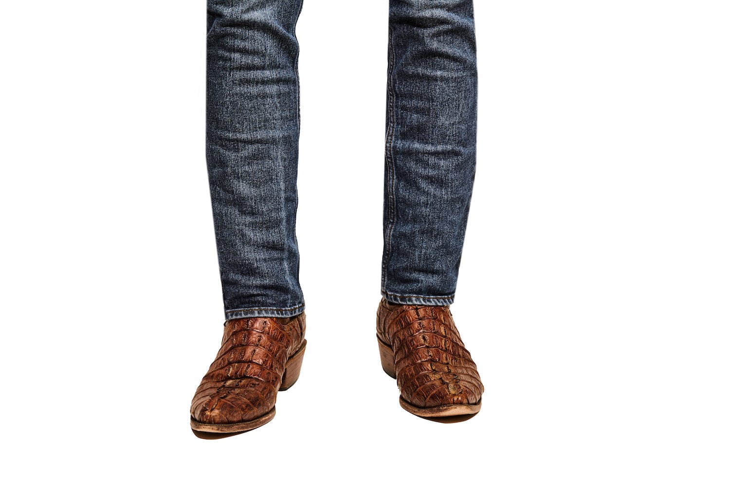 Bootsnake Bootstraps - Image 4