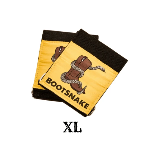 Bootsnake Bootstraps - Image 5
