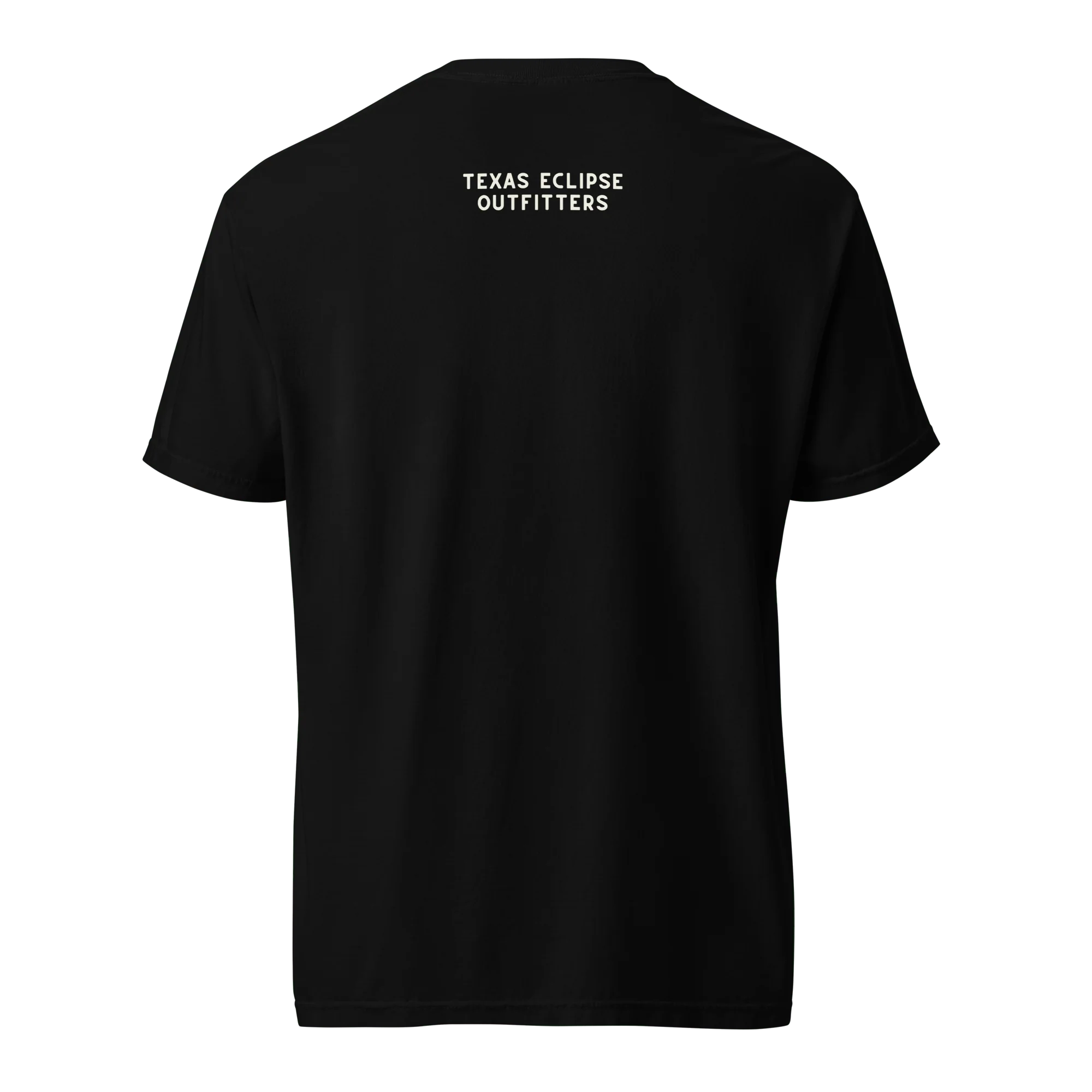 Calavera Hallucination Graphic Tee - Image 2