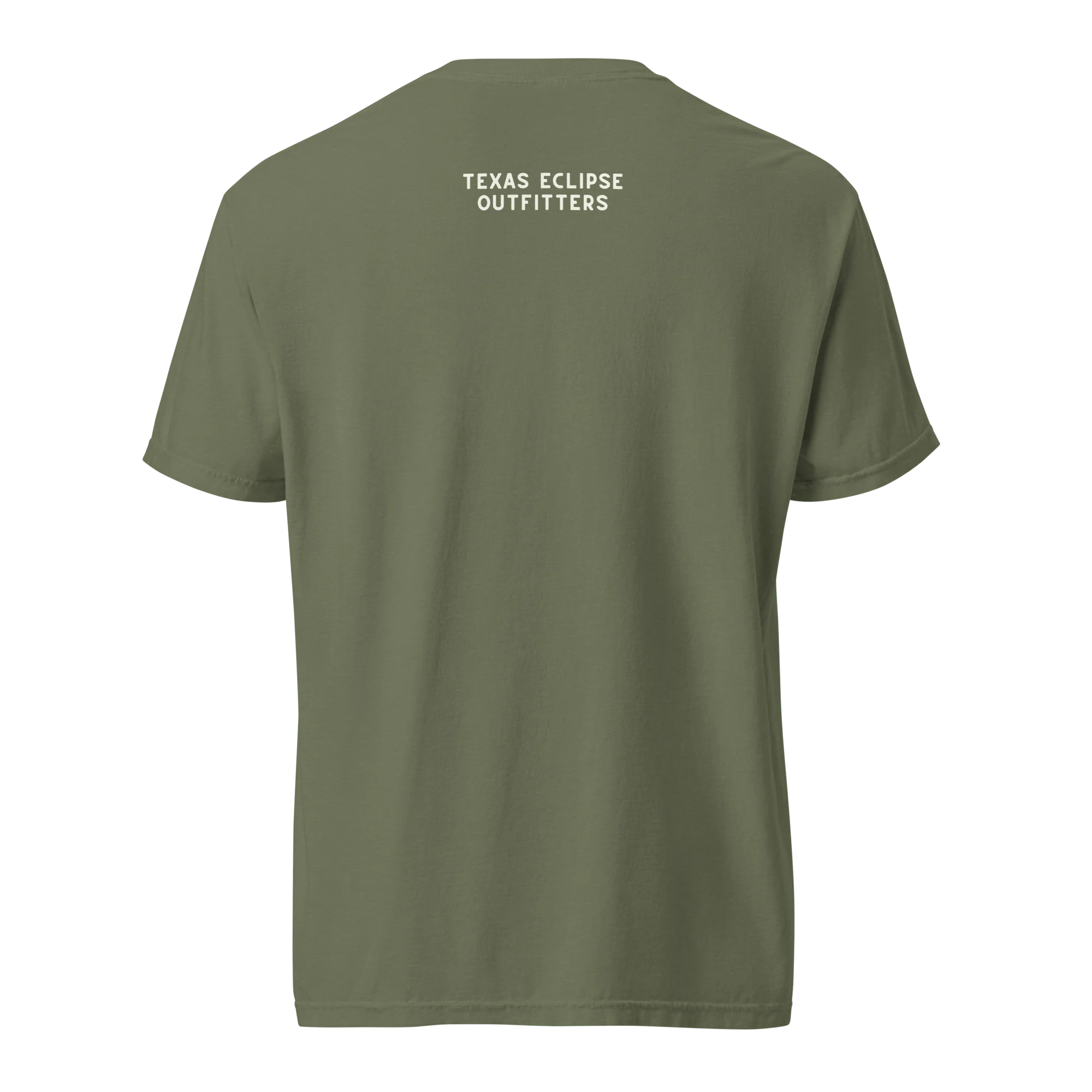 Calavera Hallucination Graphic Tee - Image 8