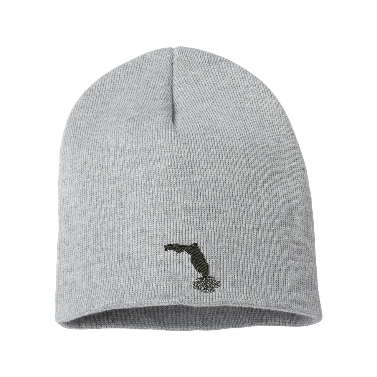 Florida Beanie - Image 2