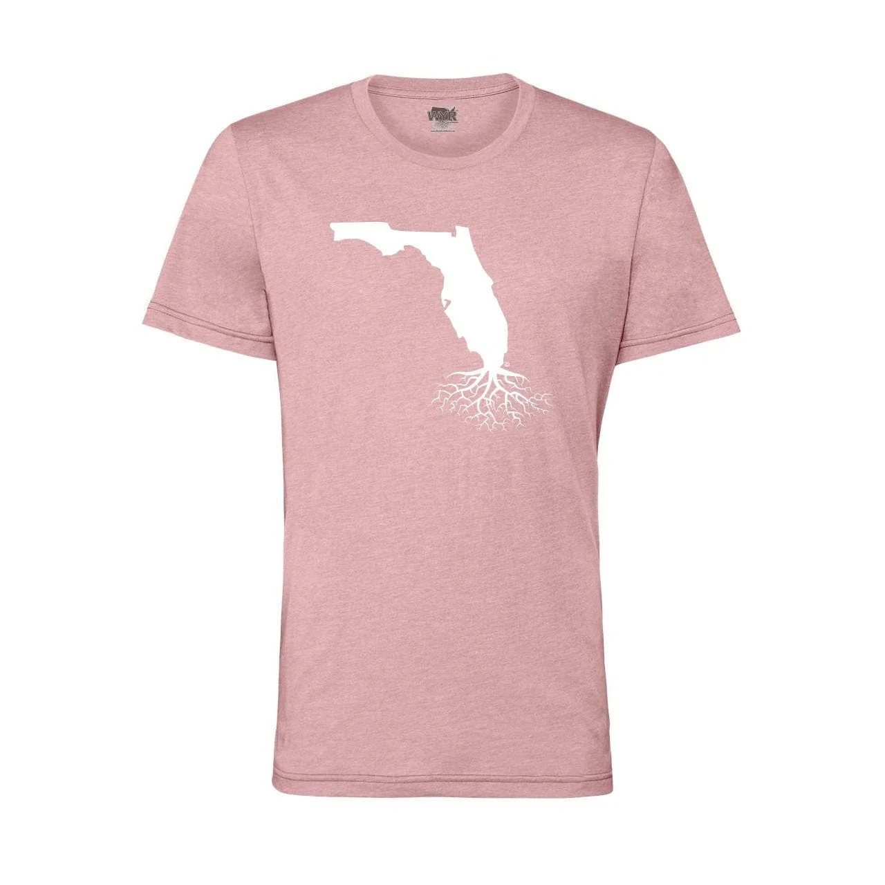 Florida Men's Classic Tee