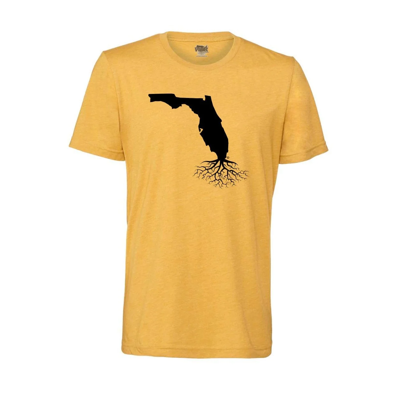 Florida Men's Classic Tee - Image 2
