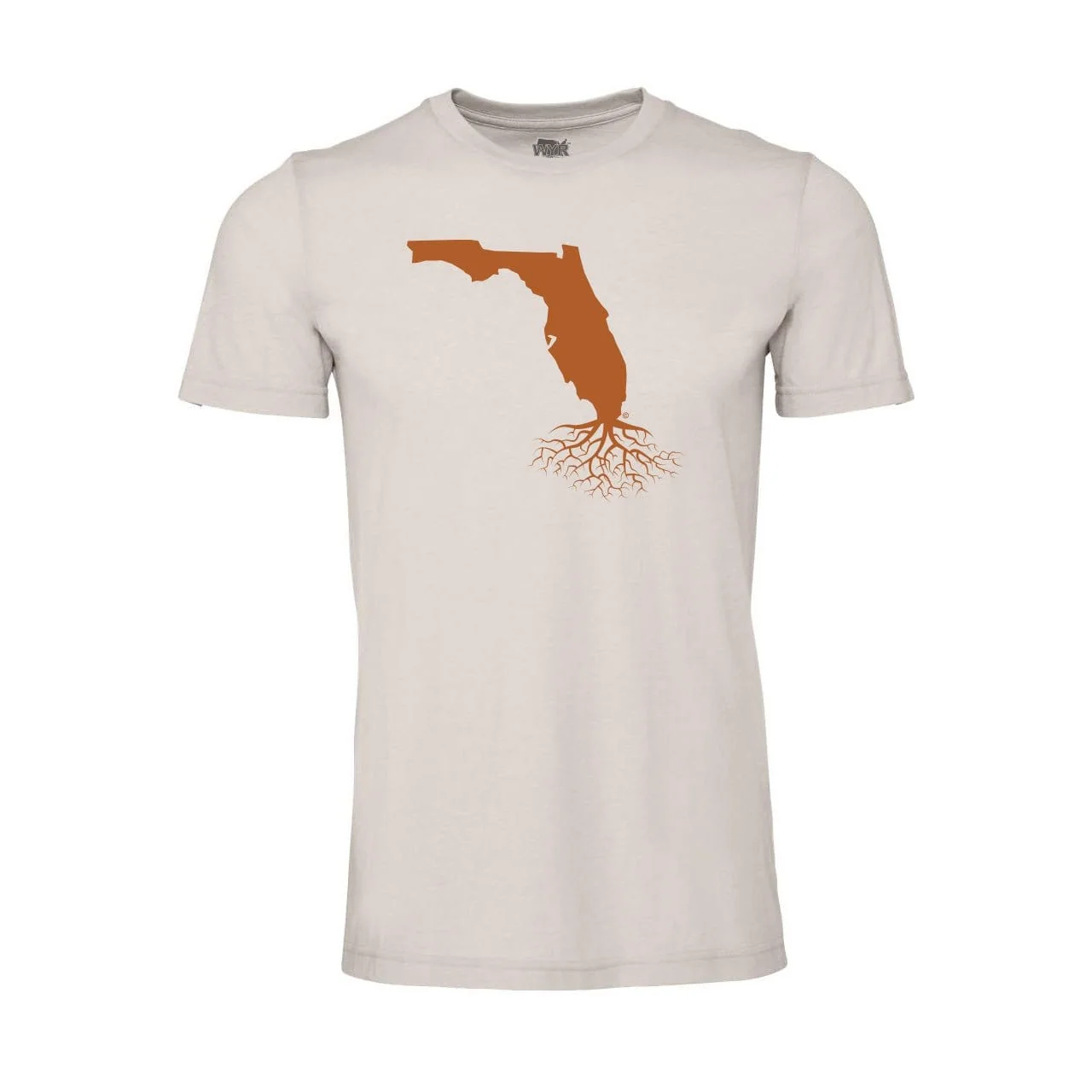 Florida Men's Classic Tee - Image 3