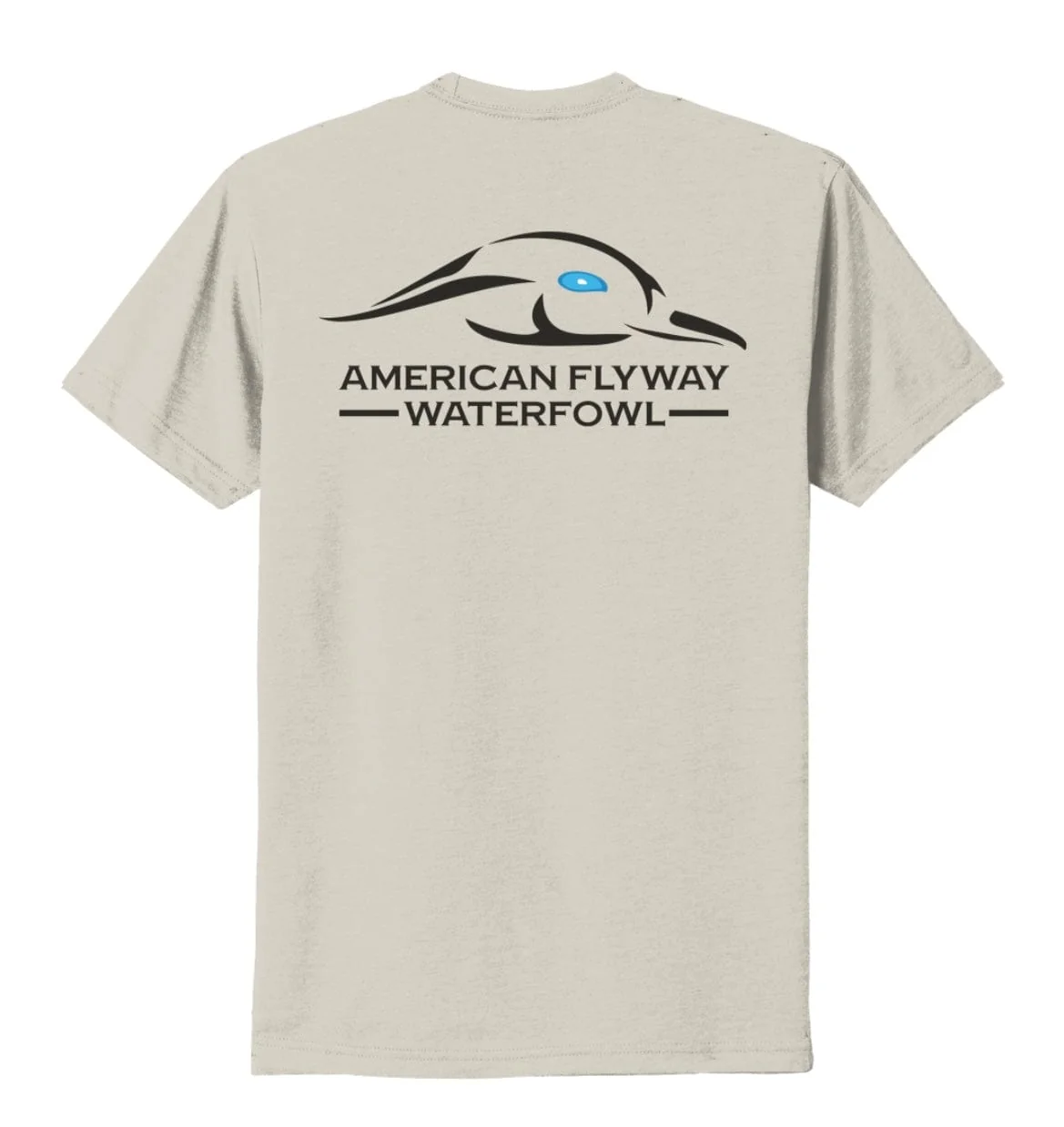 Grinder Series Solid Logo Shirts - Image 11