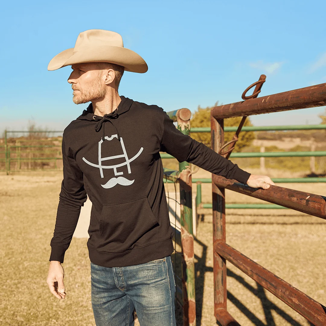 Hank Hoodie - Image 4