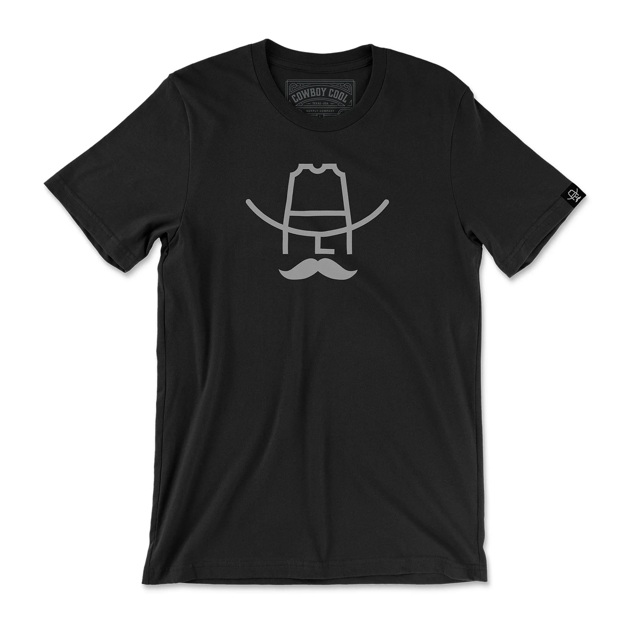 Hank T-Shirt - Image 2