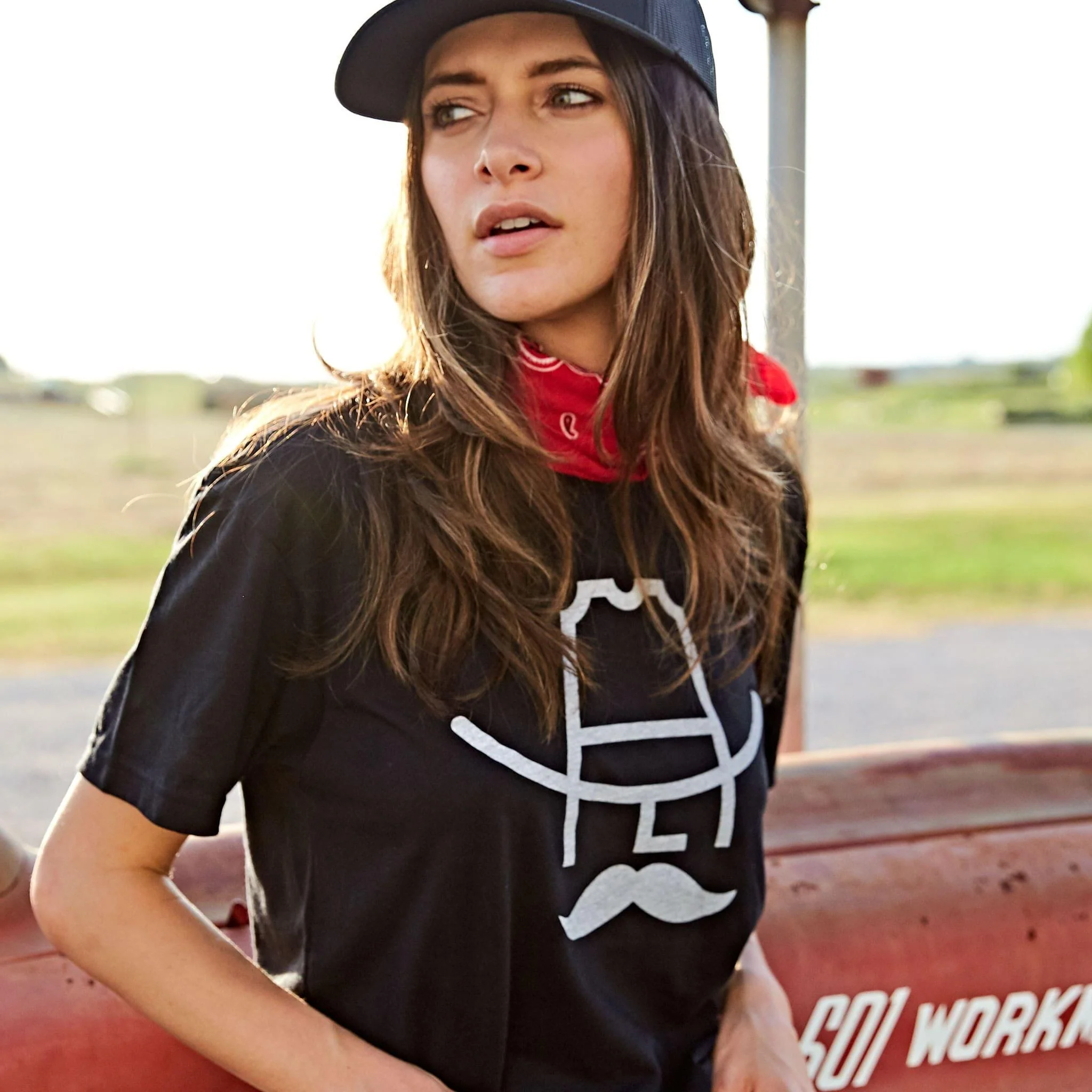 Hank T-Shirt - Image 4