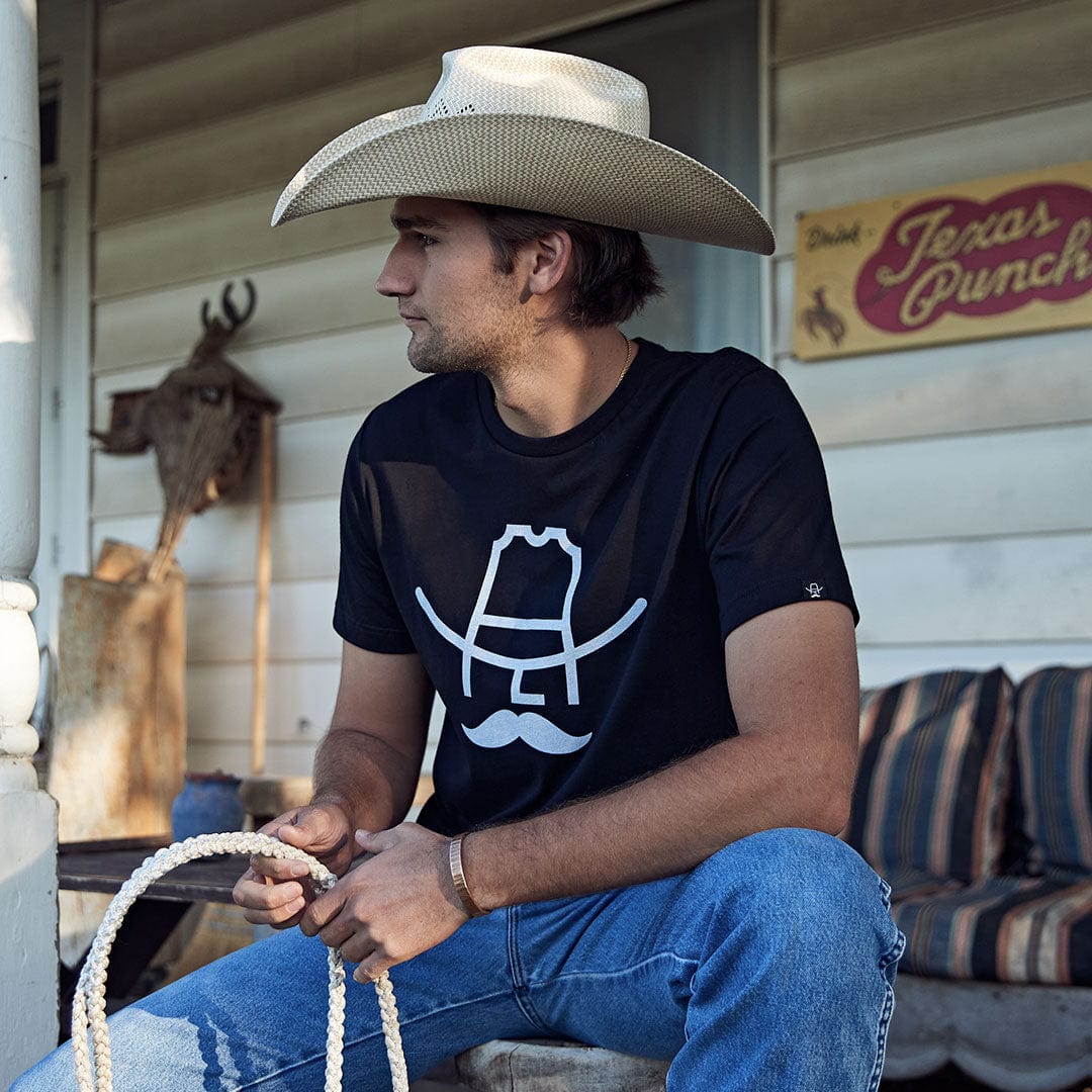 Hank T-Shirt - Image 5