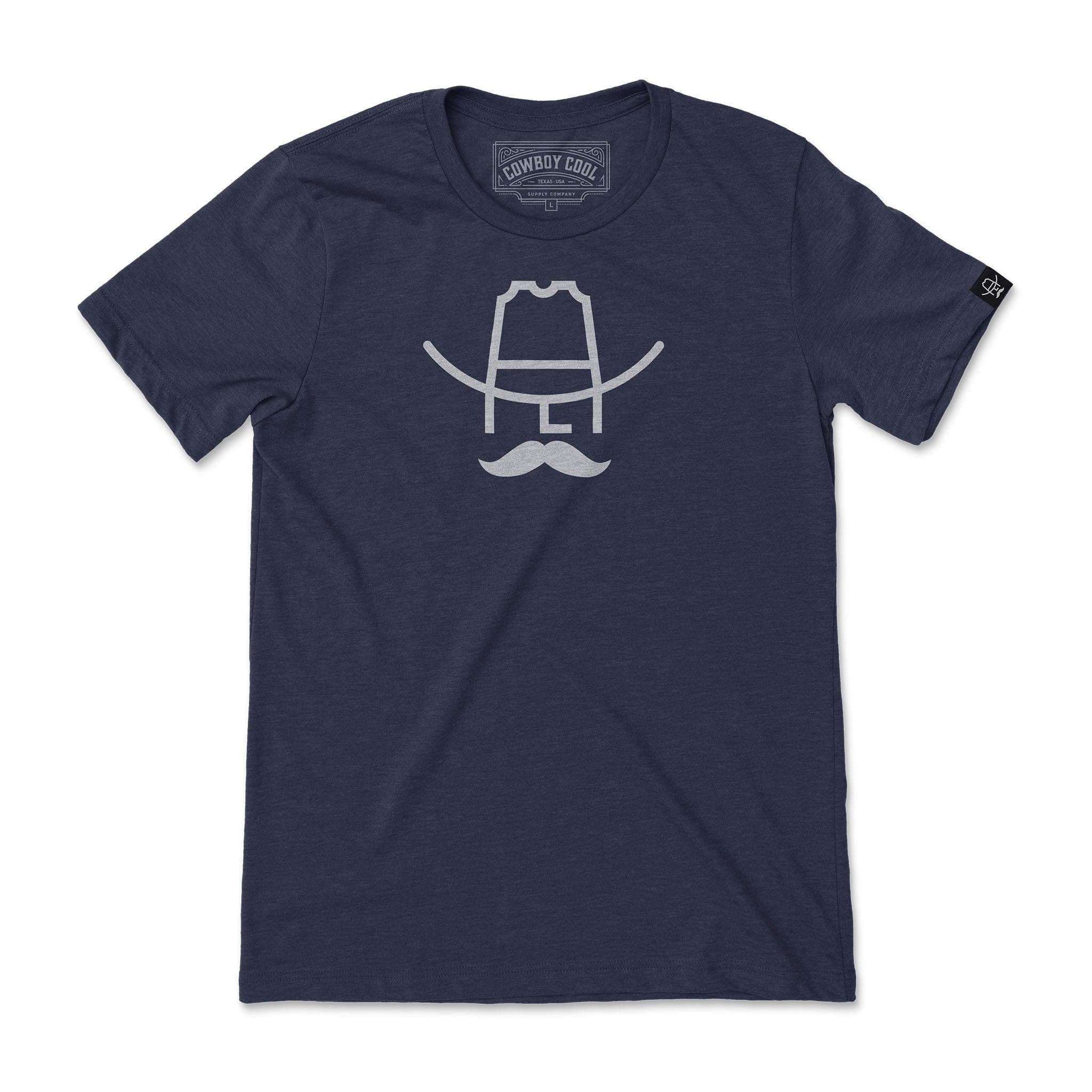 Hank T-Shirt - Image 2