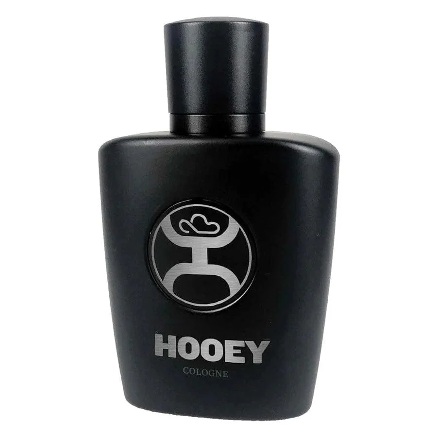 Hooey Men's Cologne Gift Set - Image 4