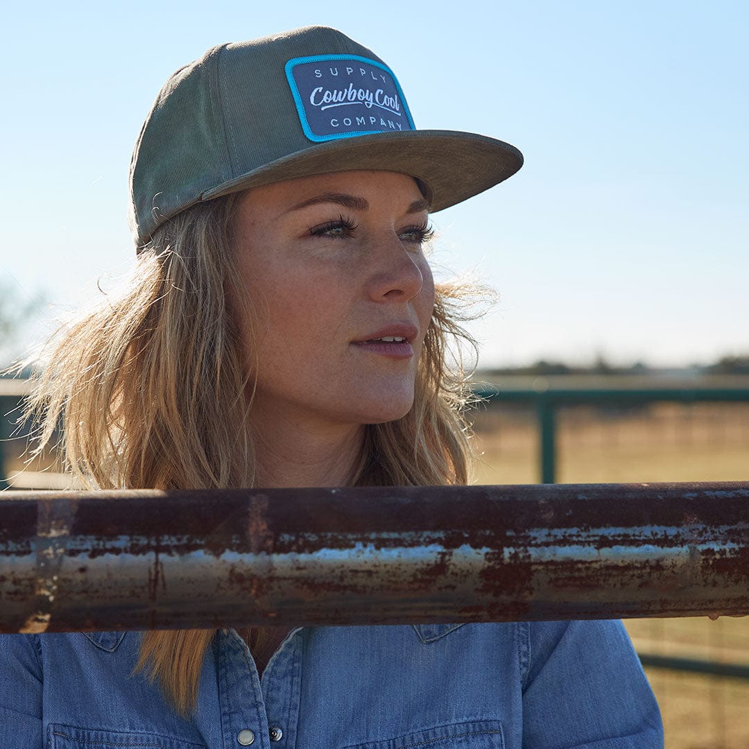 Houlihan Hat - Image 4