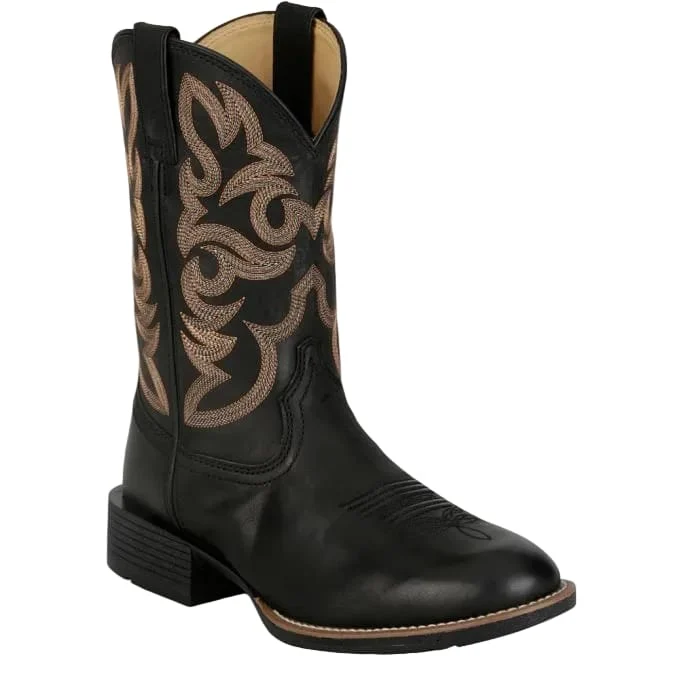 Best Selling Men's Cowboy Boots