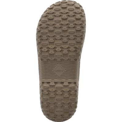 Muck Boots Men's Muckster Lite EVA Tan Clog MLC901 - Image 7