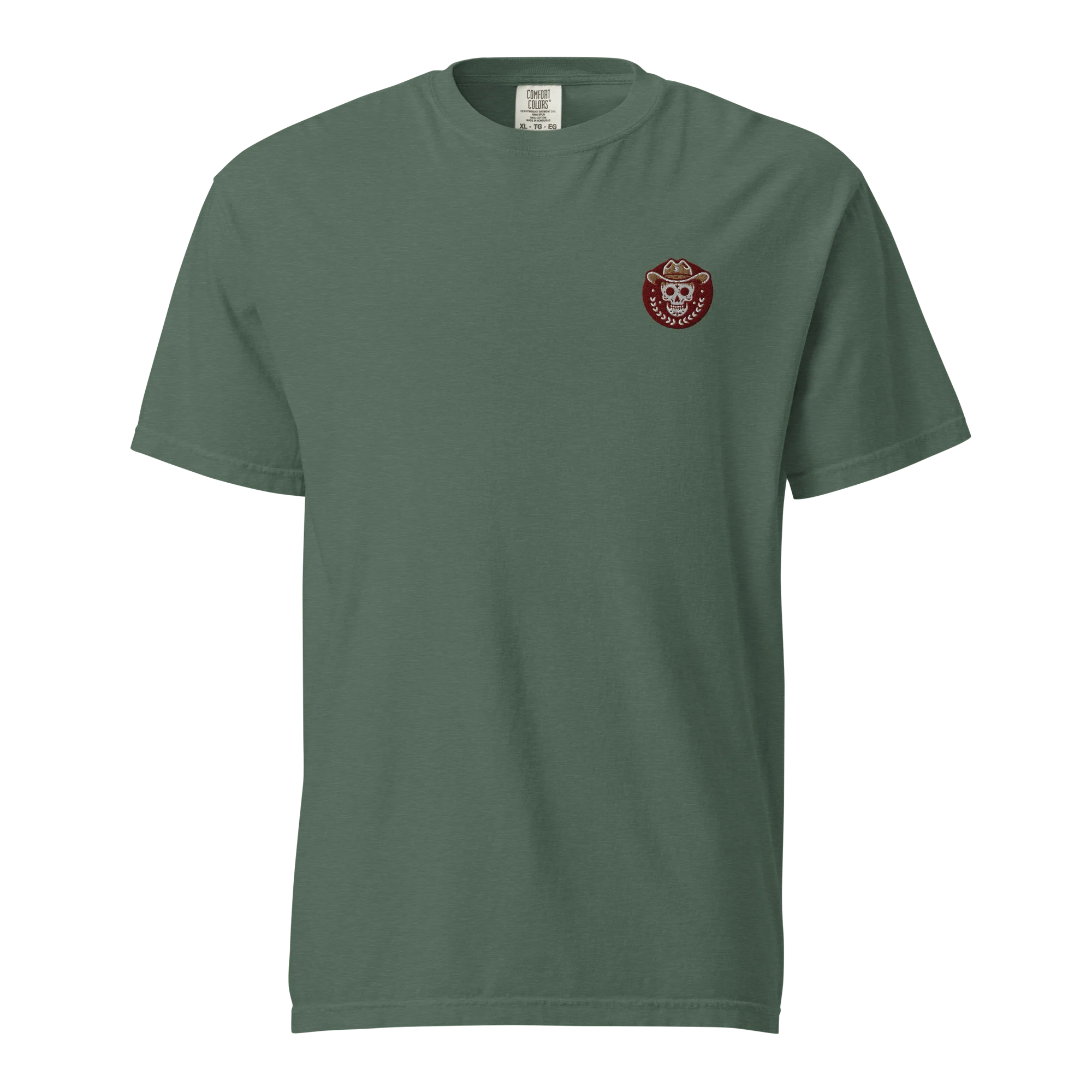 Roadrunnin' Graphic Tee - Image 6