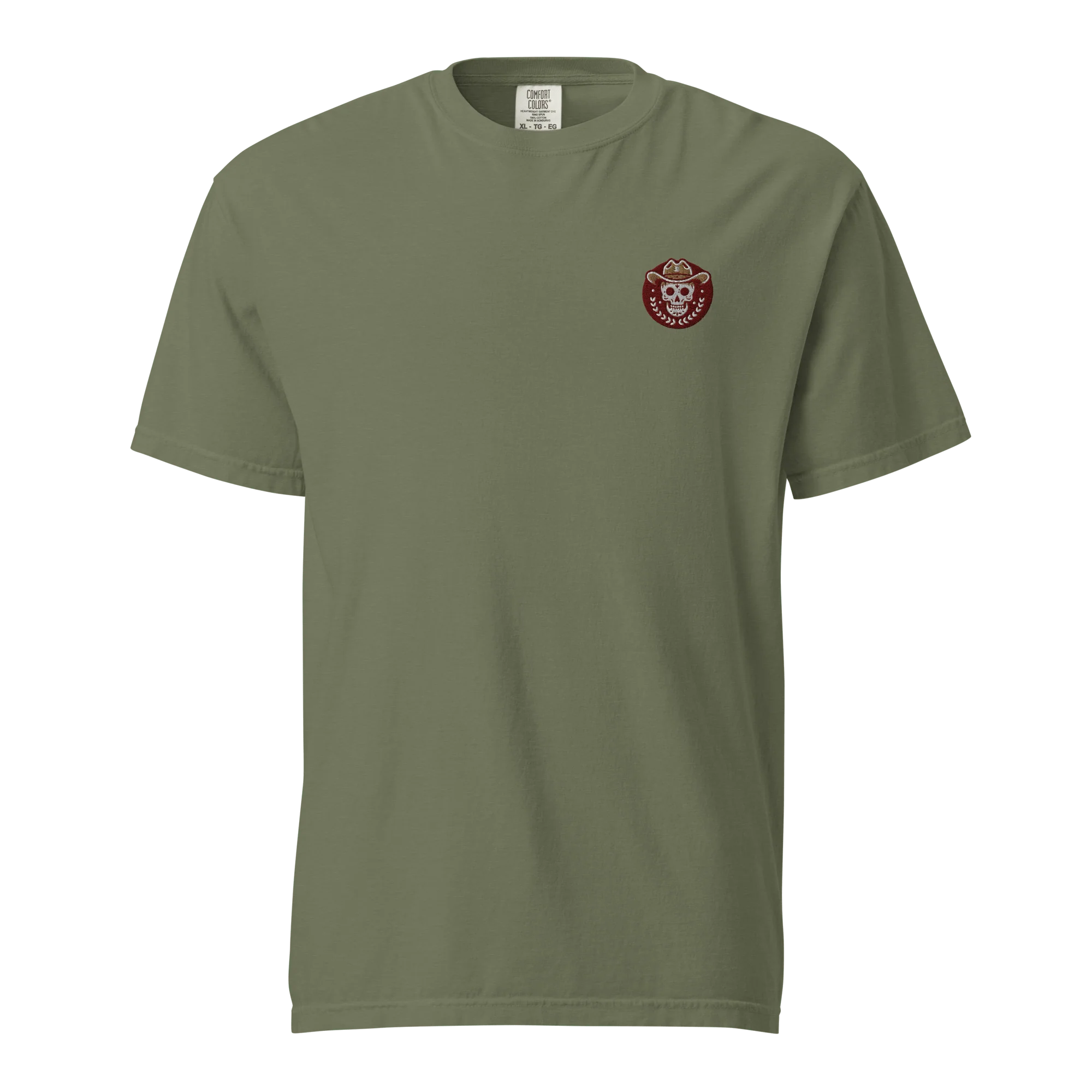 Roadrunnin' Graphic Tee - Image 8