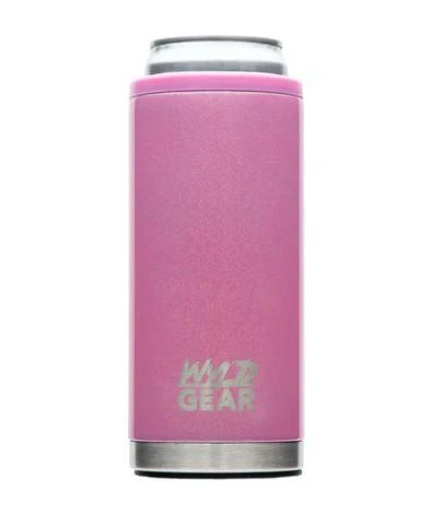 Wyld Gear 12oz Slim Can - Image 5