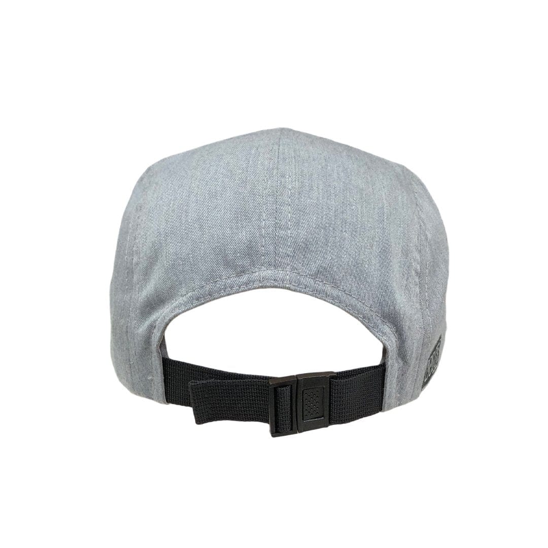 Smokey Bear Camper Hat - Image 3