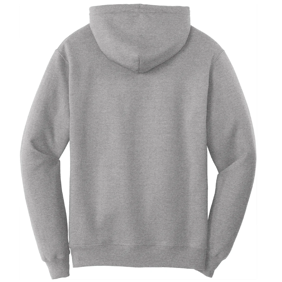 State of Florida Cotton Hoodie - Image 11