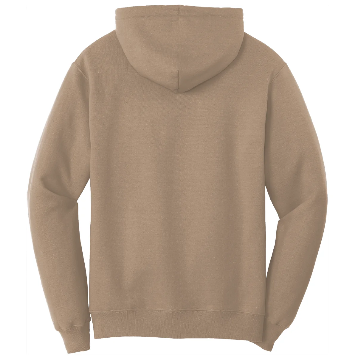 State of Florida Cotton Hoodie - Image 14