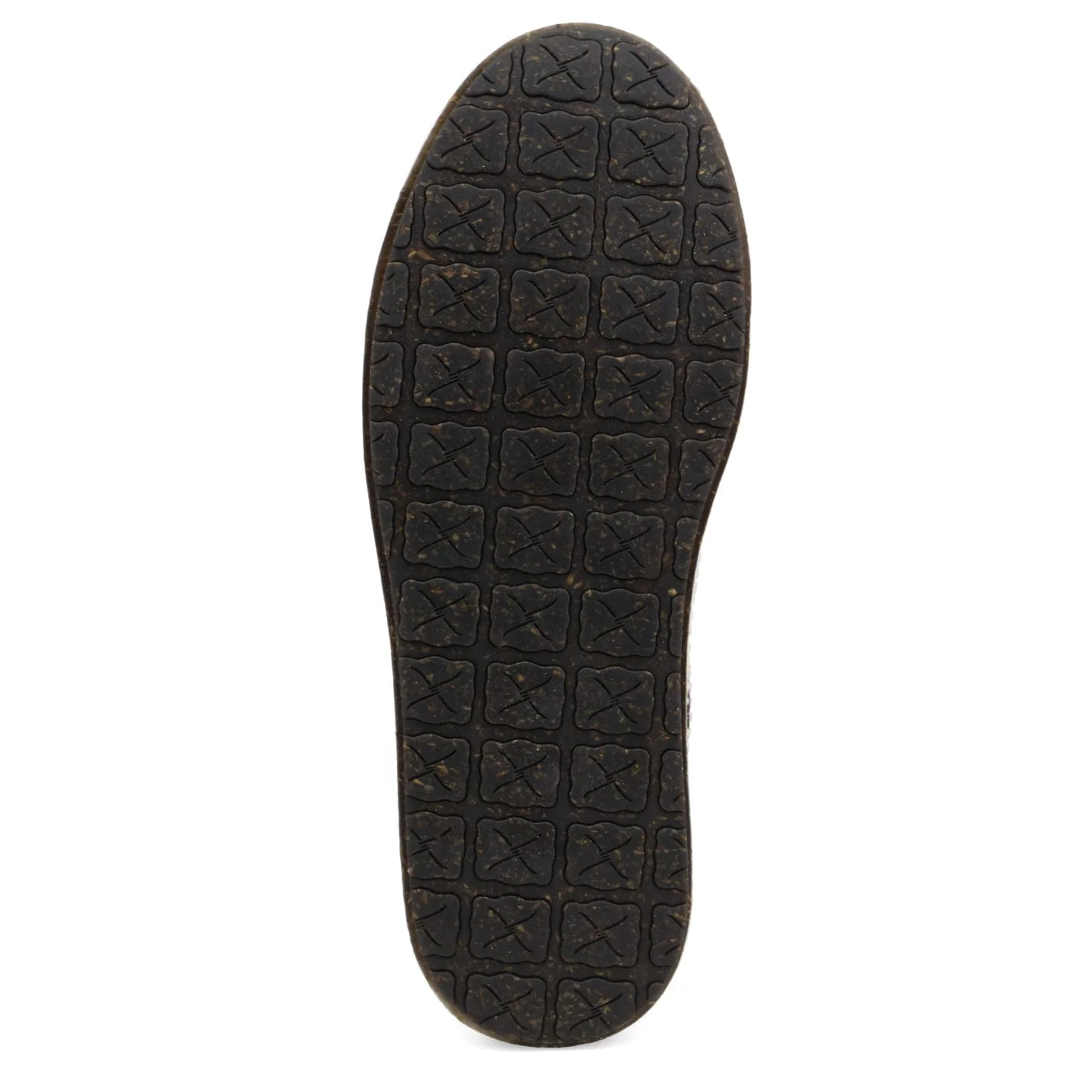 Twisted X Kids Black & White Kicks Shoes YCA0008 - Image 3