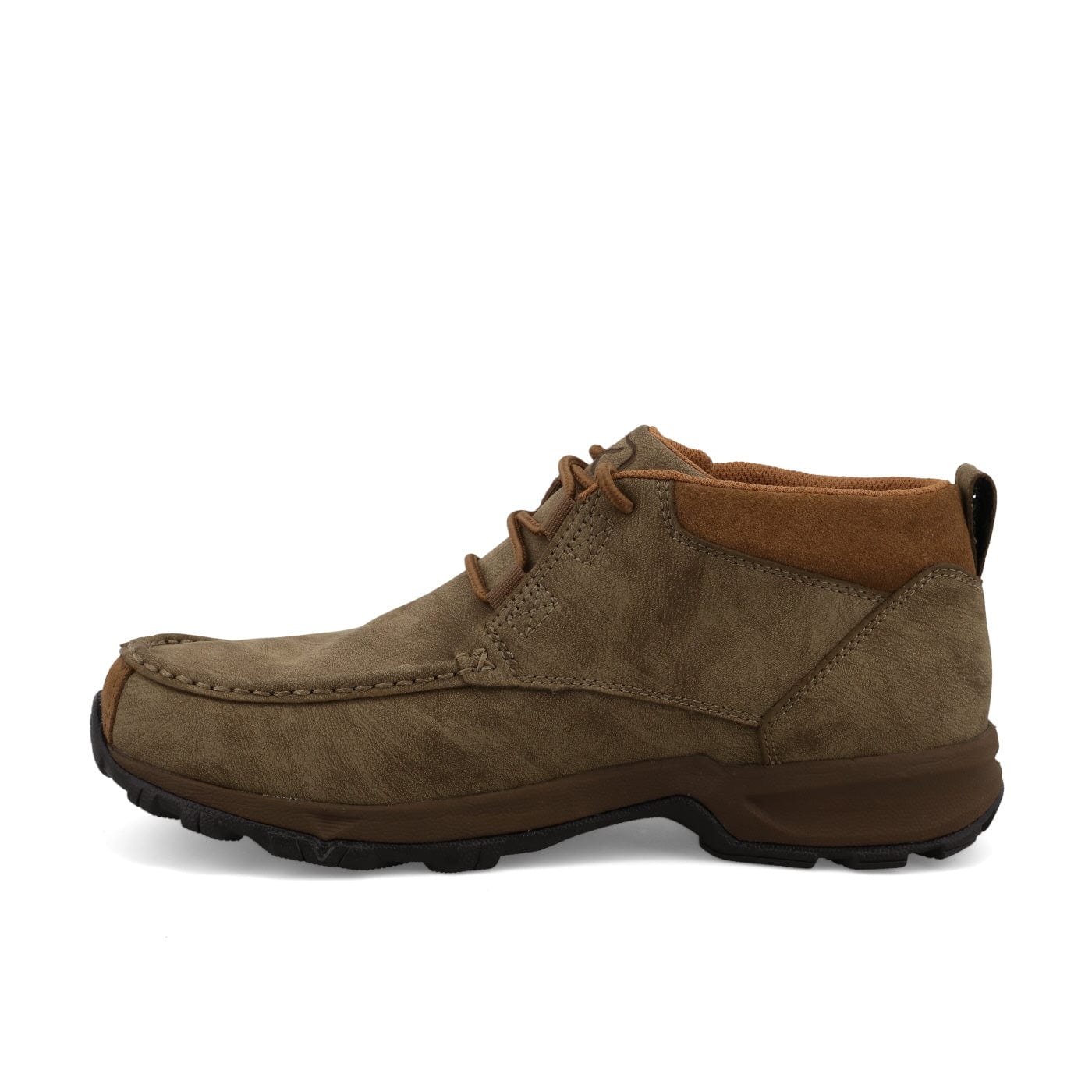 Twisted X Men's Shitake Hiker Work Boot MHKW008 - Image 2