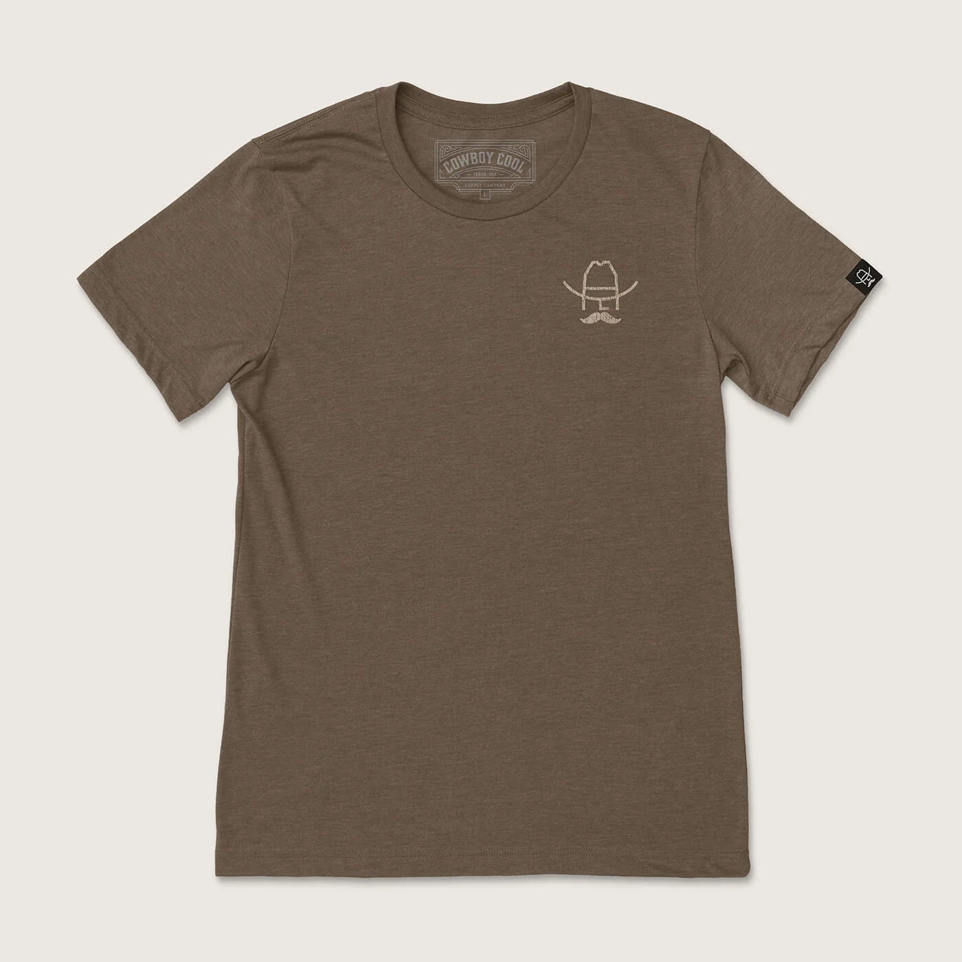 Vintage Beer T-Shirt - Image 6