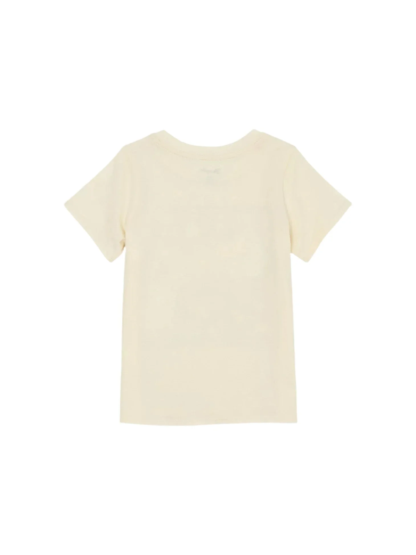 Wrangler Girl's Western Graphic Tee 112359405 - Image 2