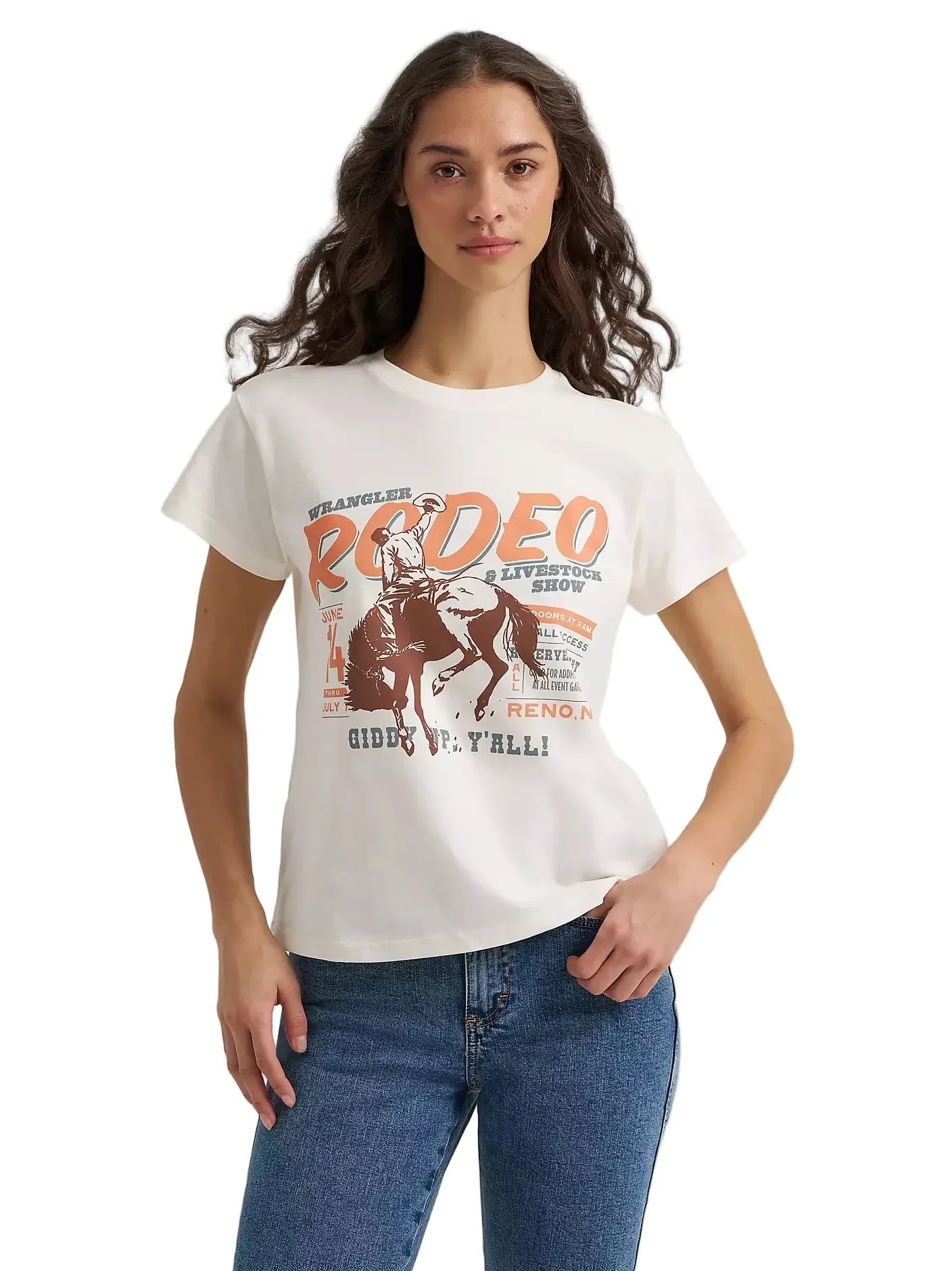 Women's Blouses & Tops